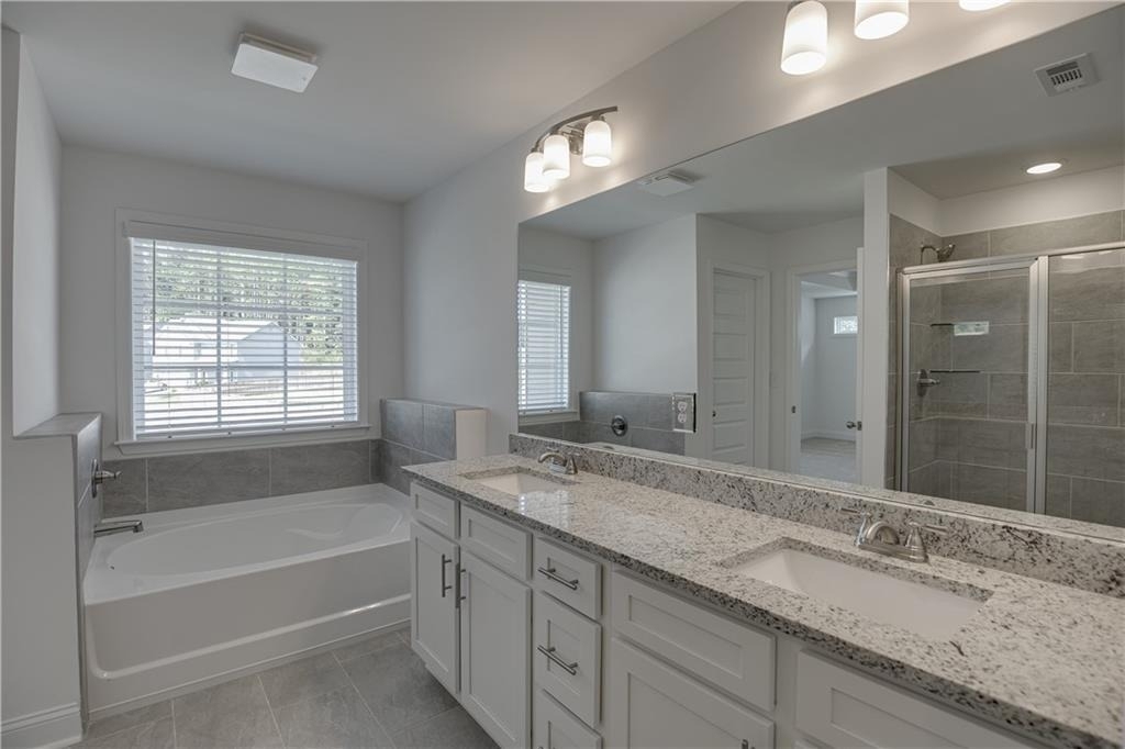 7240 Millbrae Walk - Photo 37