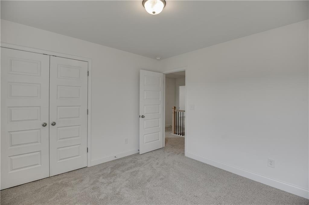 7240 Millbrae Walk - Photo 24