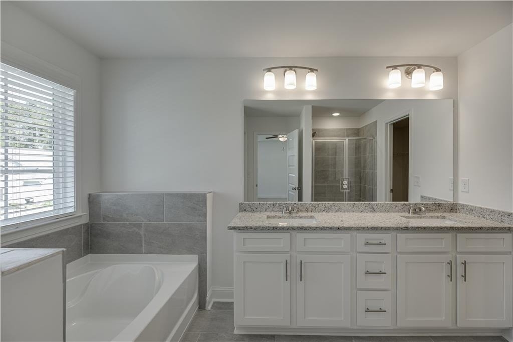 7240 Millbrae Walk - Photo 35