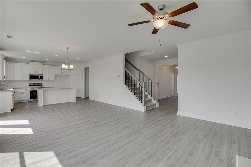 7240 Millbrae Walk - Photo 10
