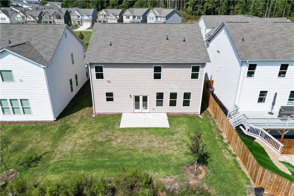 7240 Millbrae Walk - Photo 48