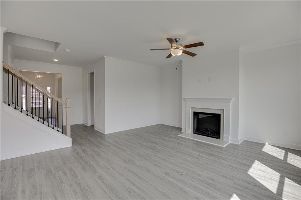 7240 Millbrae Walk - Photo 9