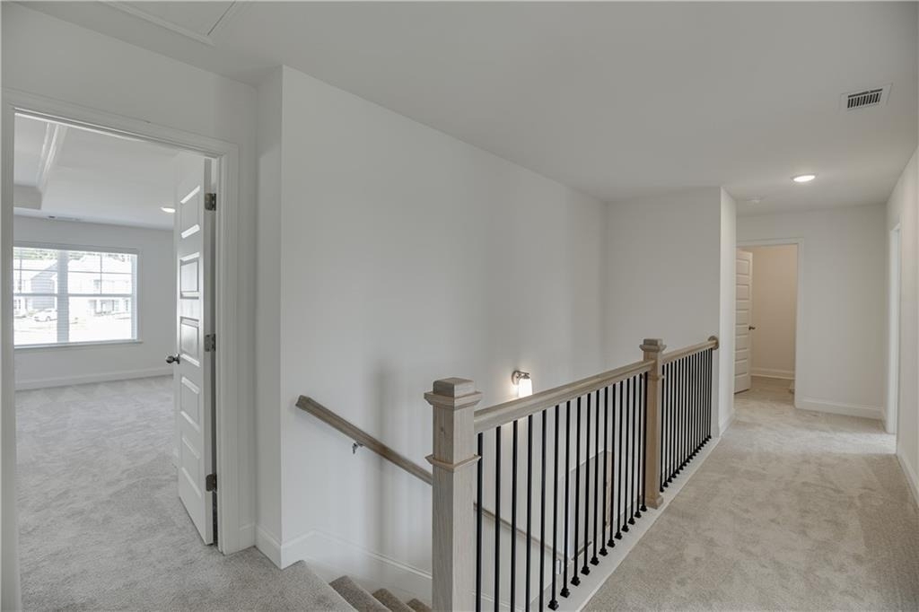 7240 Millbrae Walk - Photo 20