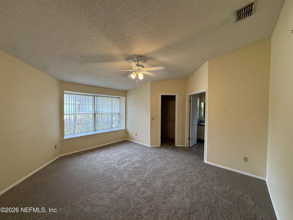 8055 Creedmoor Drive - Photo 2