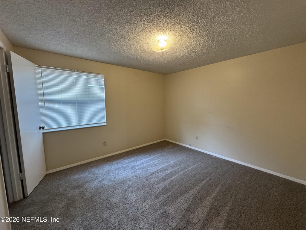 8055 Creedmoor Drive - Photo 6
