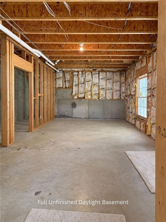 1305 Rosewood Drive - Photo 17