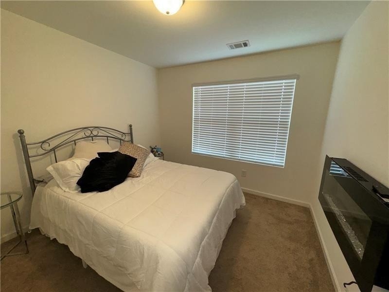3366 Tarian Way - Photo 12