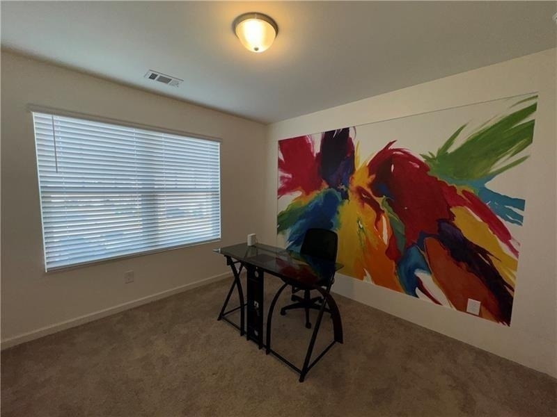 3366 Tarian Way - Photo 13