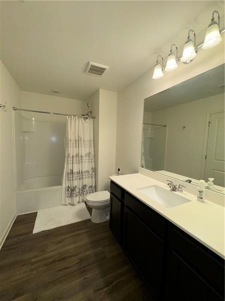 3366 Tarian Way - Photo 10