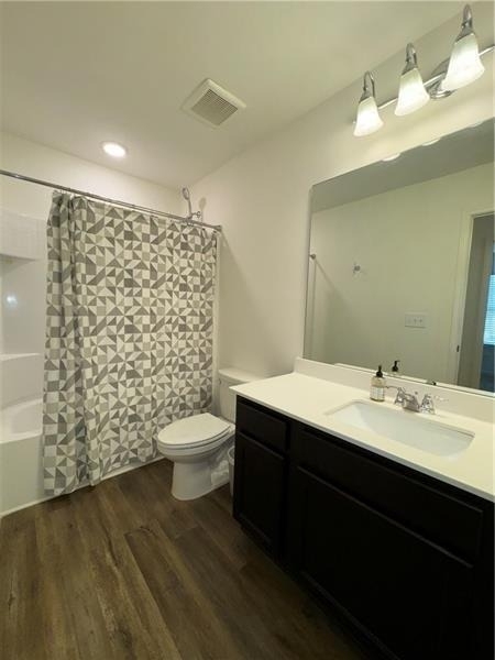 3366 Tarian Way - Photo 14