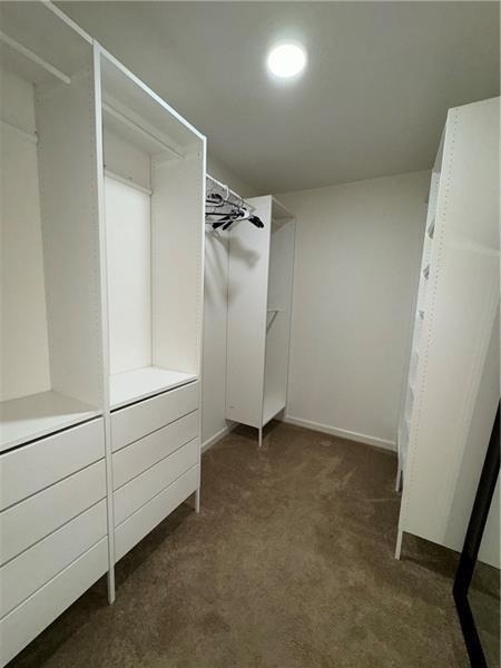 3366 Tarian Way - Photo 11