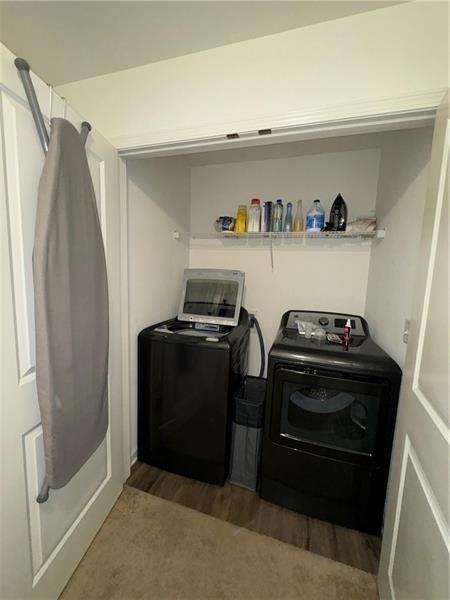 3366 Tarian Way - Photo 15