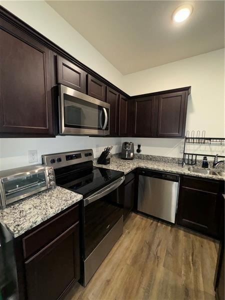 3366 Tarian Way - Photo 5