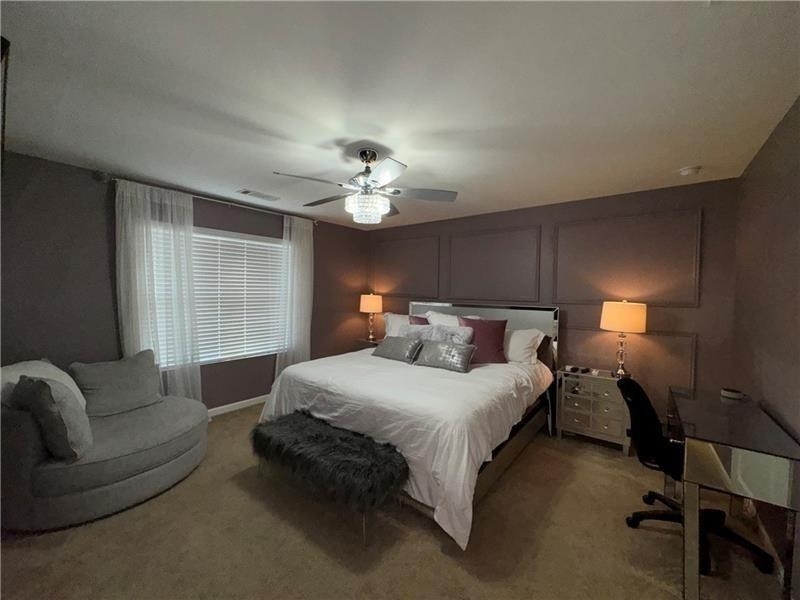 3366 Tarian Way - Photo 7