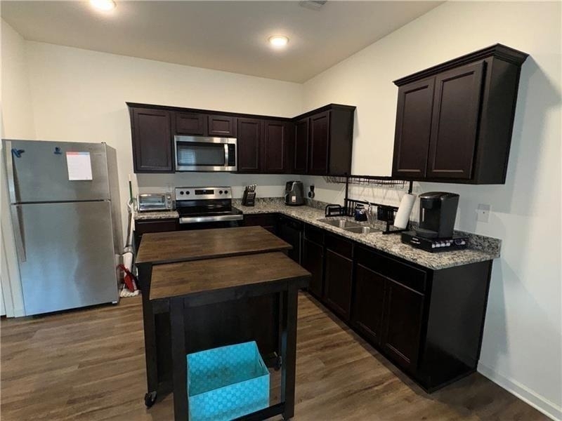 3366 Tarian Way - Photo 6