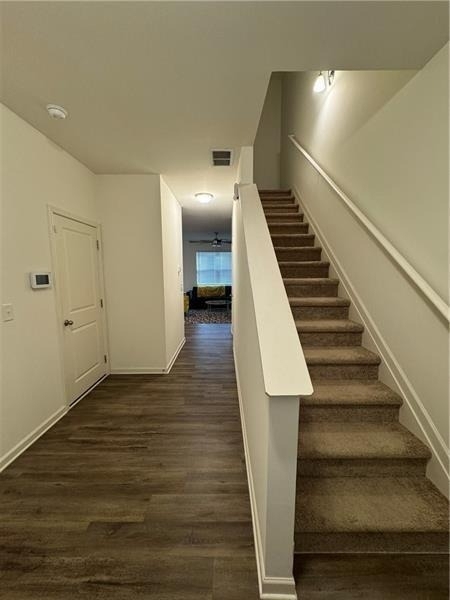 3366 Tarian Way - Photo 1