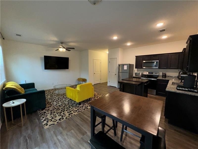 3366 Tarian Way - Photo 3