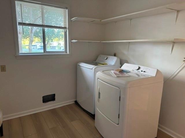 11100 Jones Bridge Road - Photo 6