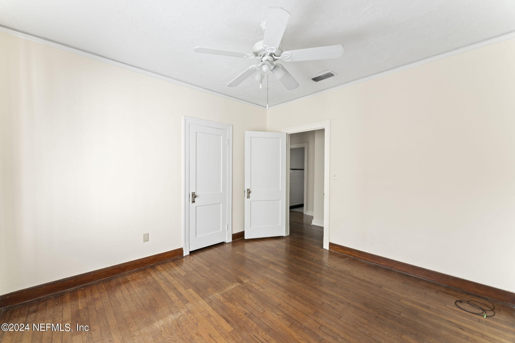 1916 San Marco Place - Photo 14