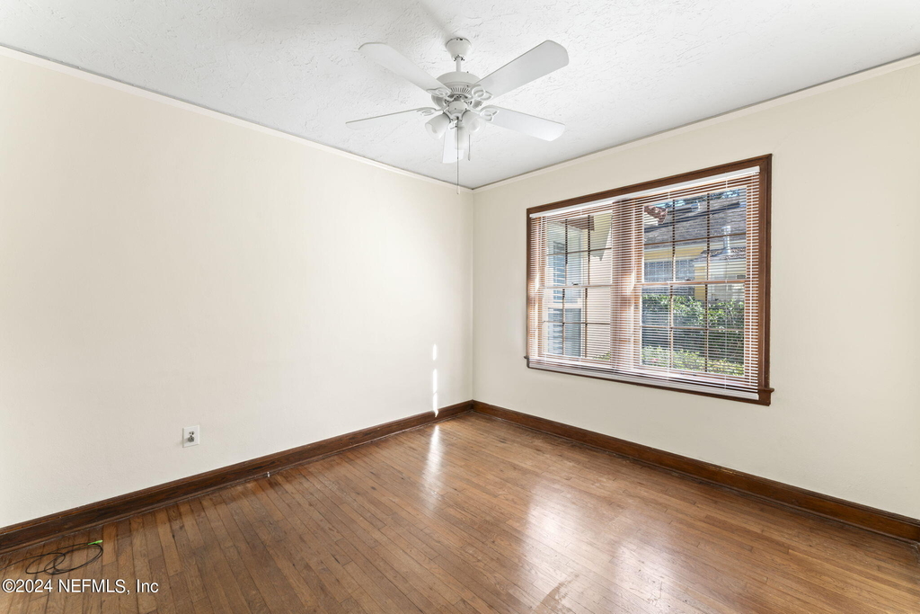 1916 San Marco Place - Photo 15