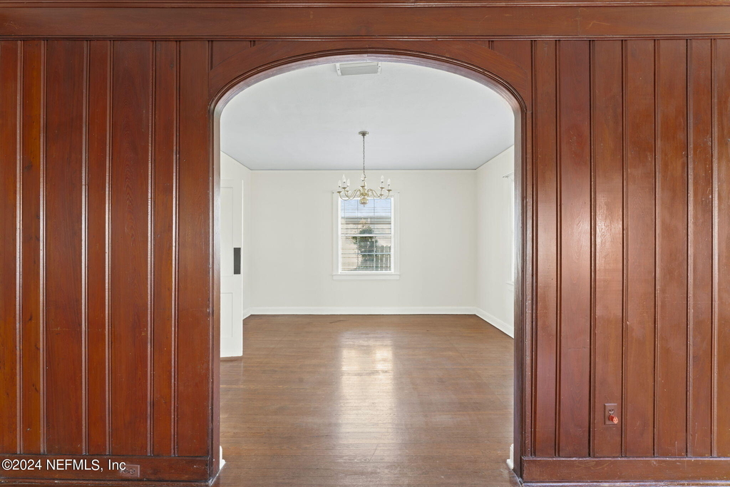 1916 San Marco Place - Photo 8