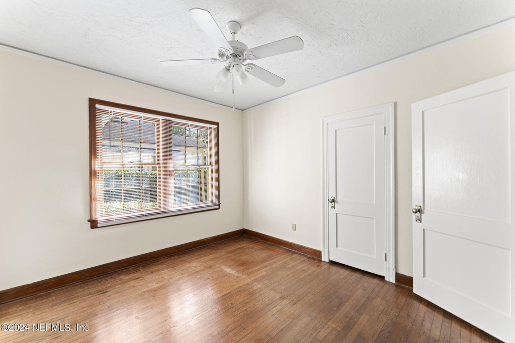 1916 San Marco Place - Photo 16
