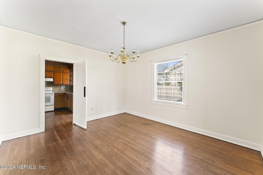 1916 San Marco Place - Photo 9