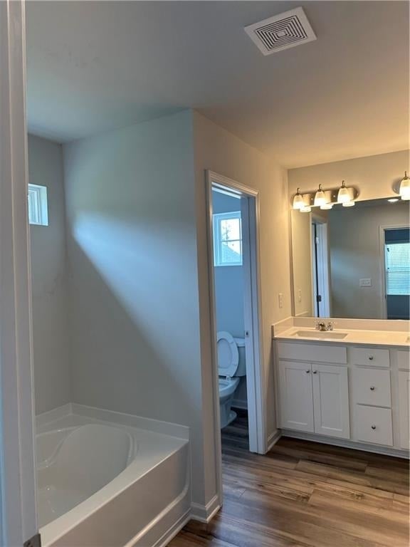 171 Springwood Lane - Photo 33