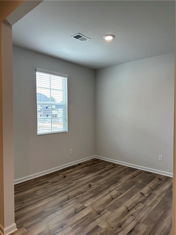 171 Springwood Lane - Photo 21