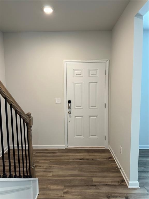 171 Springwood Lane - Photo 17