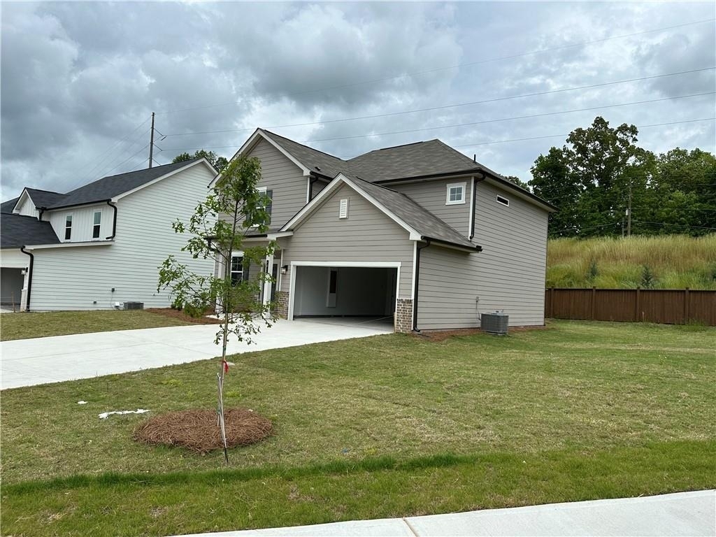 171 Springwood Lane - Photo 1