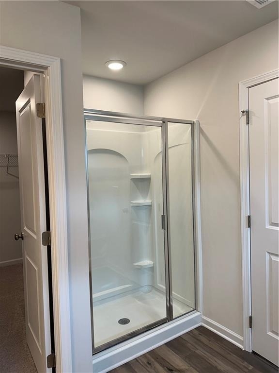 171 Springwood Lane - Photo 34