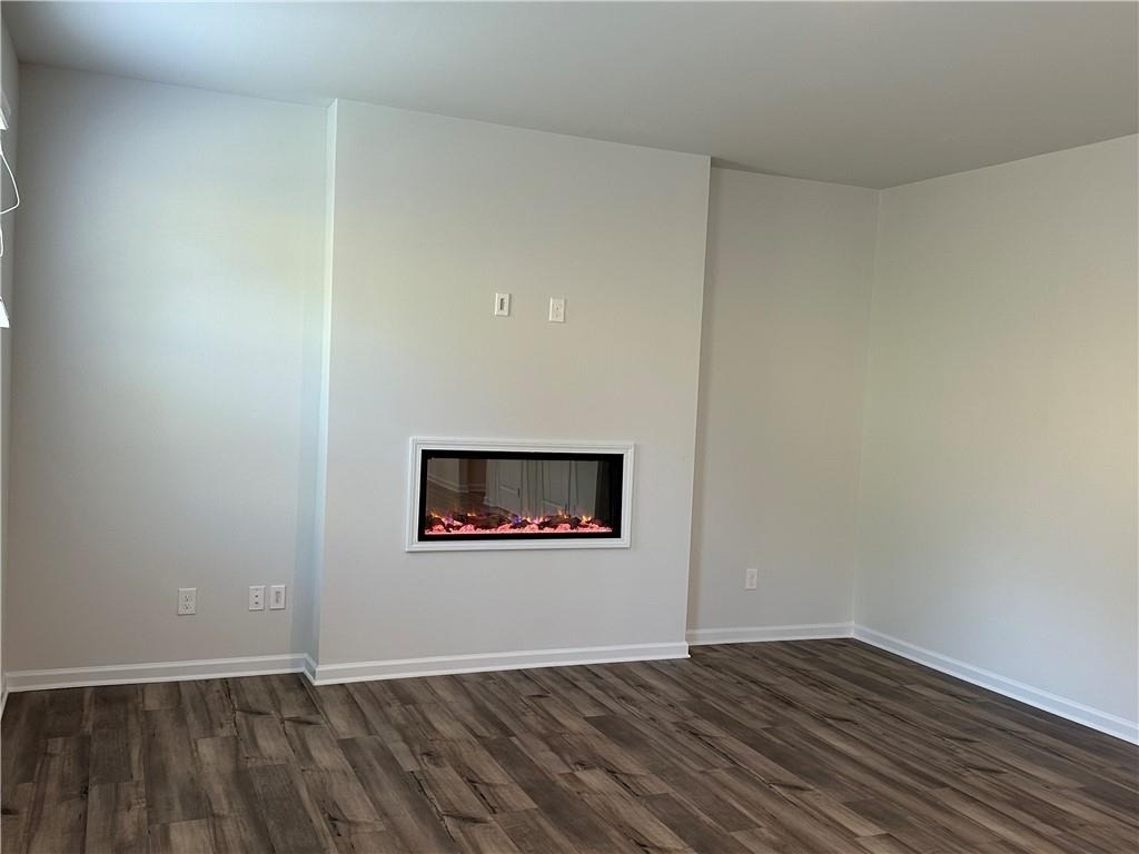 171 Springwood Lane - Photo 11