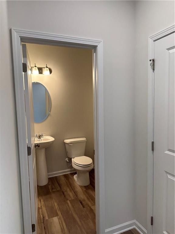171 Springwood Lane - Photo 15