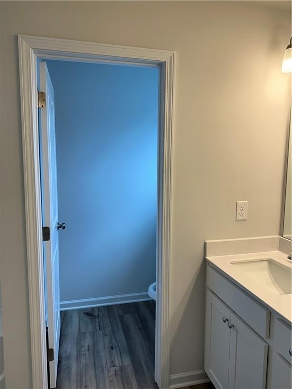 171 Springwood Lane - Photo 37