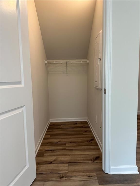 171 Springwood Lane - Photo 26