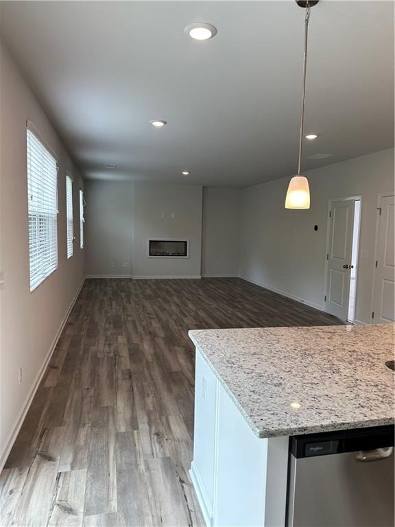 171 Springwood Lane - Photo 10