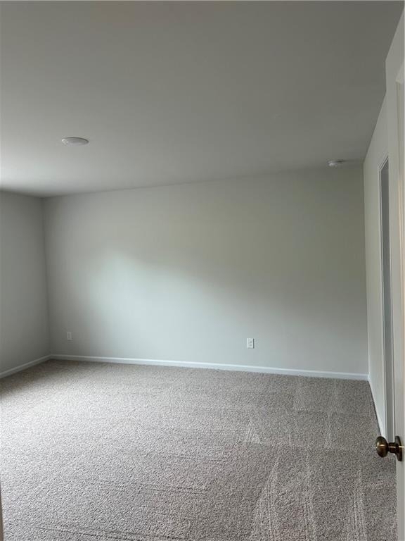 171 Springwood Lane - Photo 31