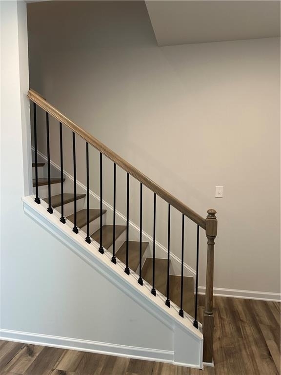 171 Springwood Lane - Photo 18