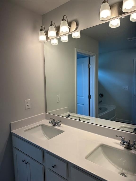 171 Springwood Lane - Photo 36