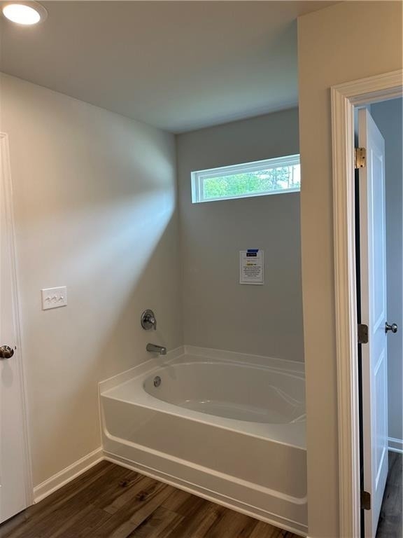 171 Springwood Lane - Photo 38