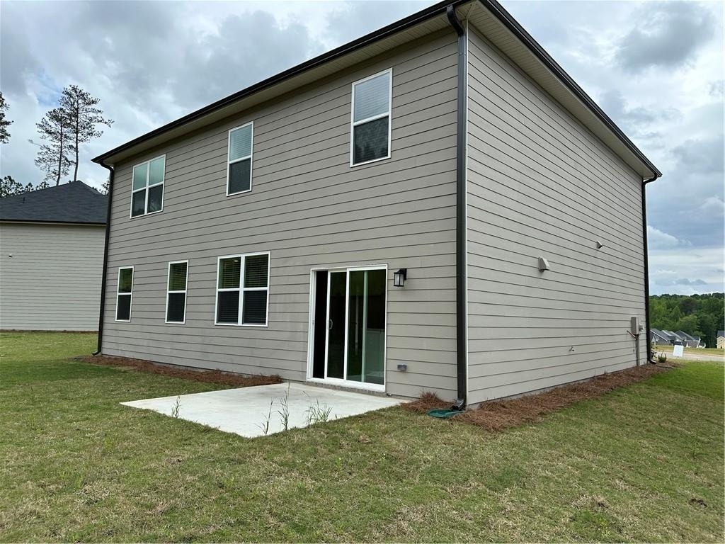 171 Springwood Lane - Photo 2
