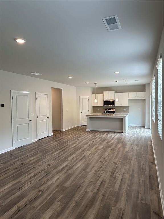 171 Springwood Lane - Photo 8