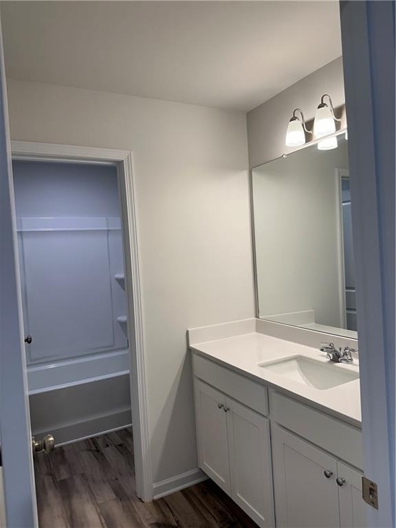 171 Springwood Lane - Photo 28