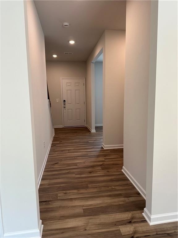 171 Springwood Lane - Photo 27