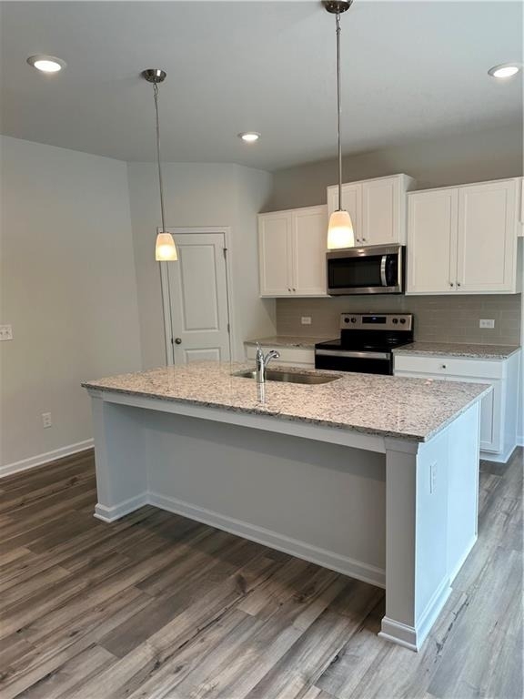 171 Springwood Lane - Photo 4