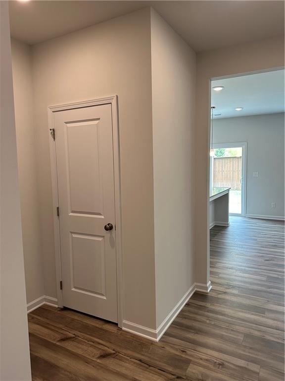 171 Springwood Lane - Photo 24