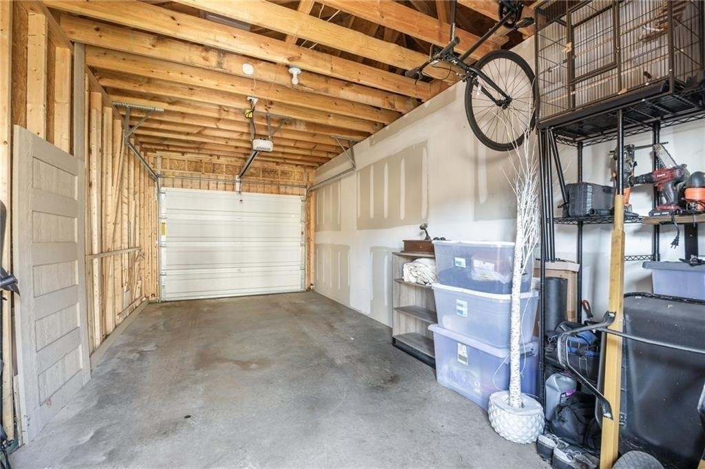 593 Formwalt Street Sw - Photo 28