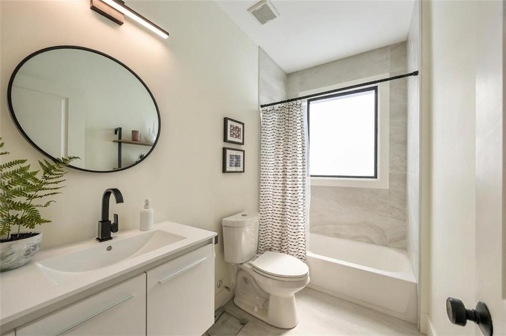 593 Formwalt Street Sw - Photo 21