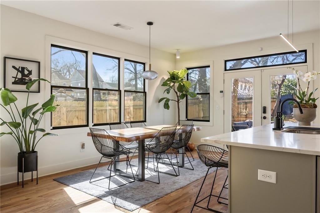 593 Formwalt Street Sw - Photo 8